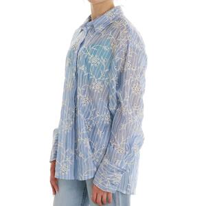 CAMICIA FANTASIA HAVEONE - Mad Fashion | img vers.300x/